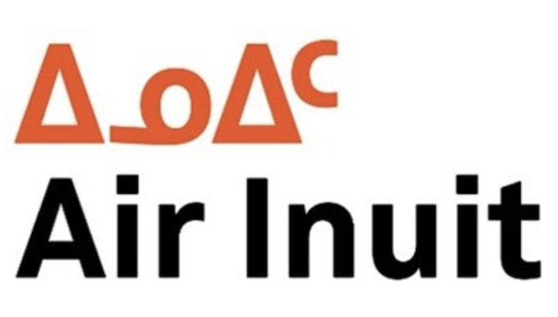 Air Inuit puts the world’s first Boeing 737-800 Combi into service