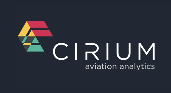 If you are stranded in the Gulf Region-Middle East (or have friends and relatives stranded), here are your options